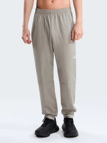 Брюки The North Face M MOUNTAIN ATHLETICS FLEECE PA модель NF0A8J8D2MB1 Фото