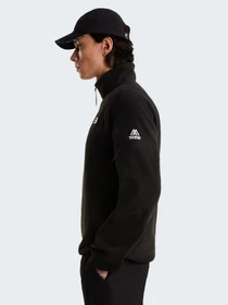 Худи и свитшоты The North Face M MOUNTAIN ATHLETICS GLACIER 1 модель NF0A8J8PJK31 Фото