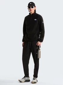 Худи и свитшоты The North Face M MOUNTAIN ATHLETICS GLACIER 1 модель NF0A8J8PJK31 Фото