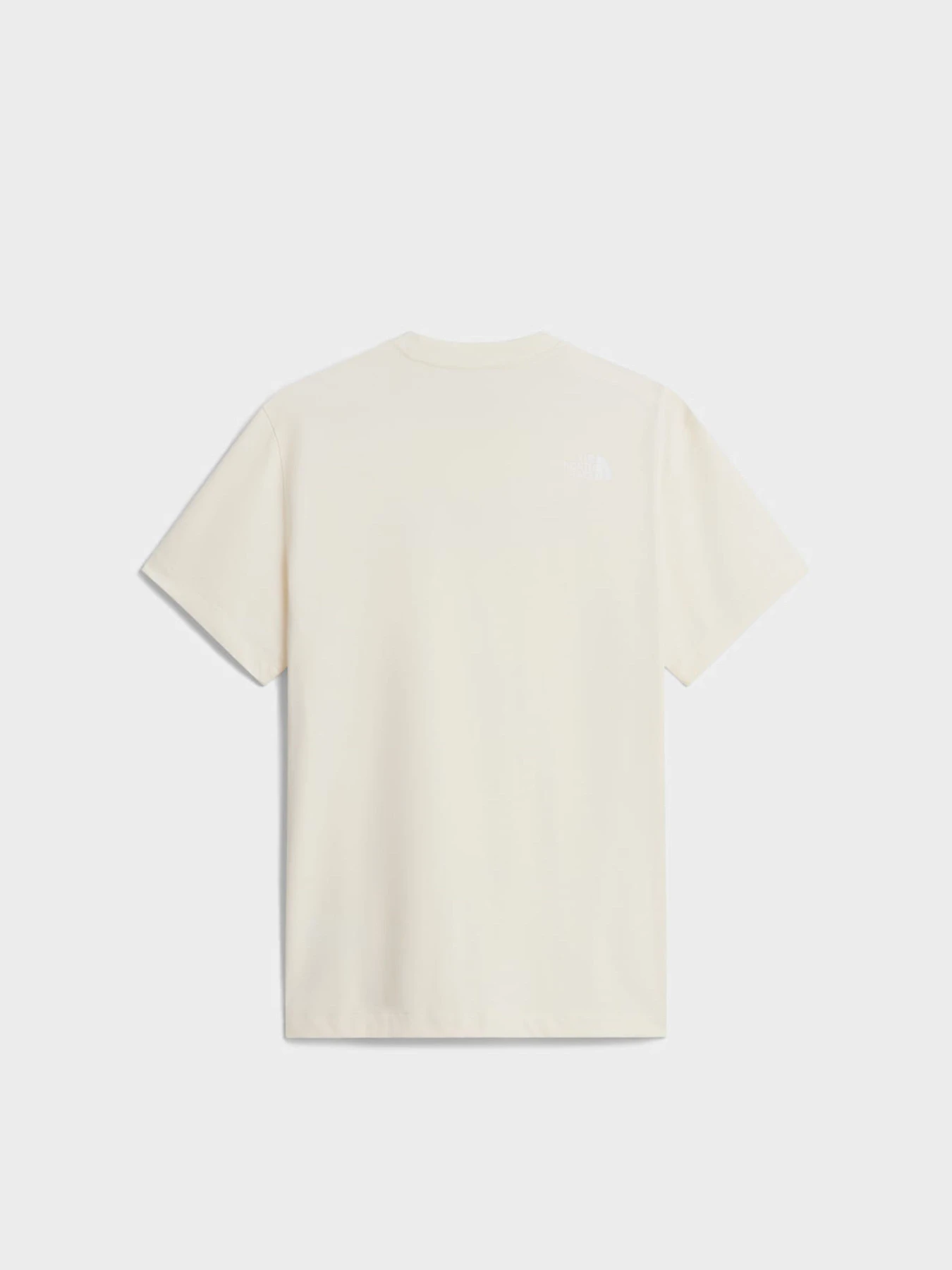 Футболки и поло The North Face U EXPLORER BADGES RELAXED SHOR модель NF0A8JA1QLI1 Футболки и поло The North Face U EXPLORER BADGES RELAXED SHOR модель NF0A8JA1QLI1 Фото
