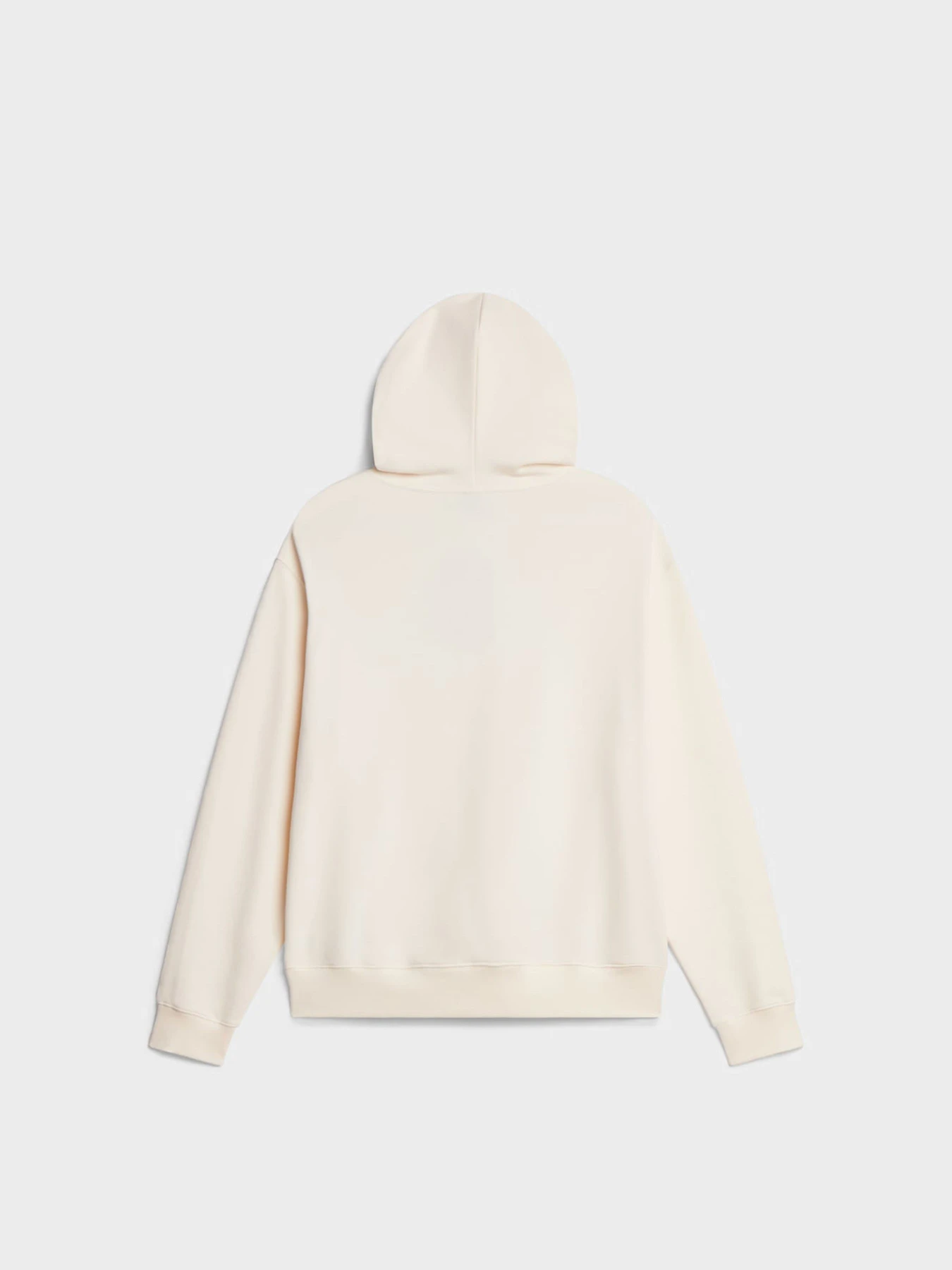 Худі та світшоти The North Face U EXPLORER BADGES RELAXED HOOD модель NF0A8JA2QLI1 Худі та світшоти The North Face U EXPLORER BADGES RELAXED HOOD модель NF0A8JA2QLI1 Фото
