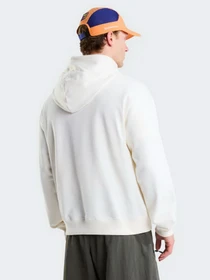Худі та світшоти The North Face U EXPLORER BADGES RELAXED HOOD модель NF0A8JA2QLI1 Фото