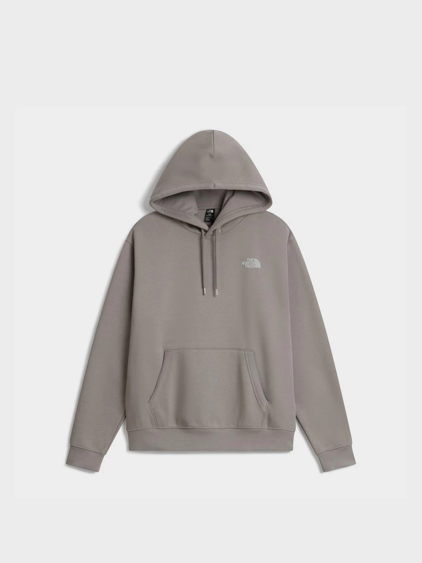 Худи и свитшоты The North Face U NSE SLOPES RELAXED HOODIE - модель NF0A8JA72MB1 Худи и свитшоты The North Face U NSE SLOPES RELAXED HOODIE - модель NF0A8JA72MB1 Фото