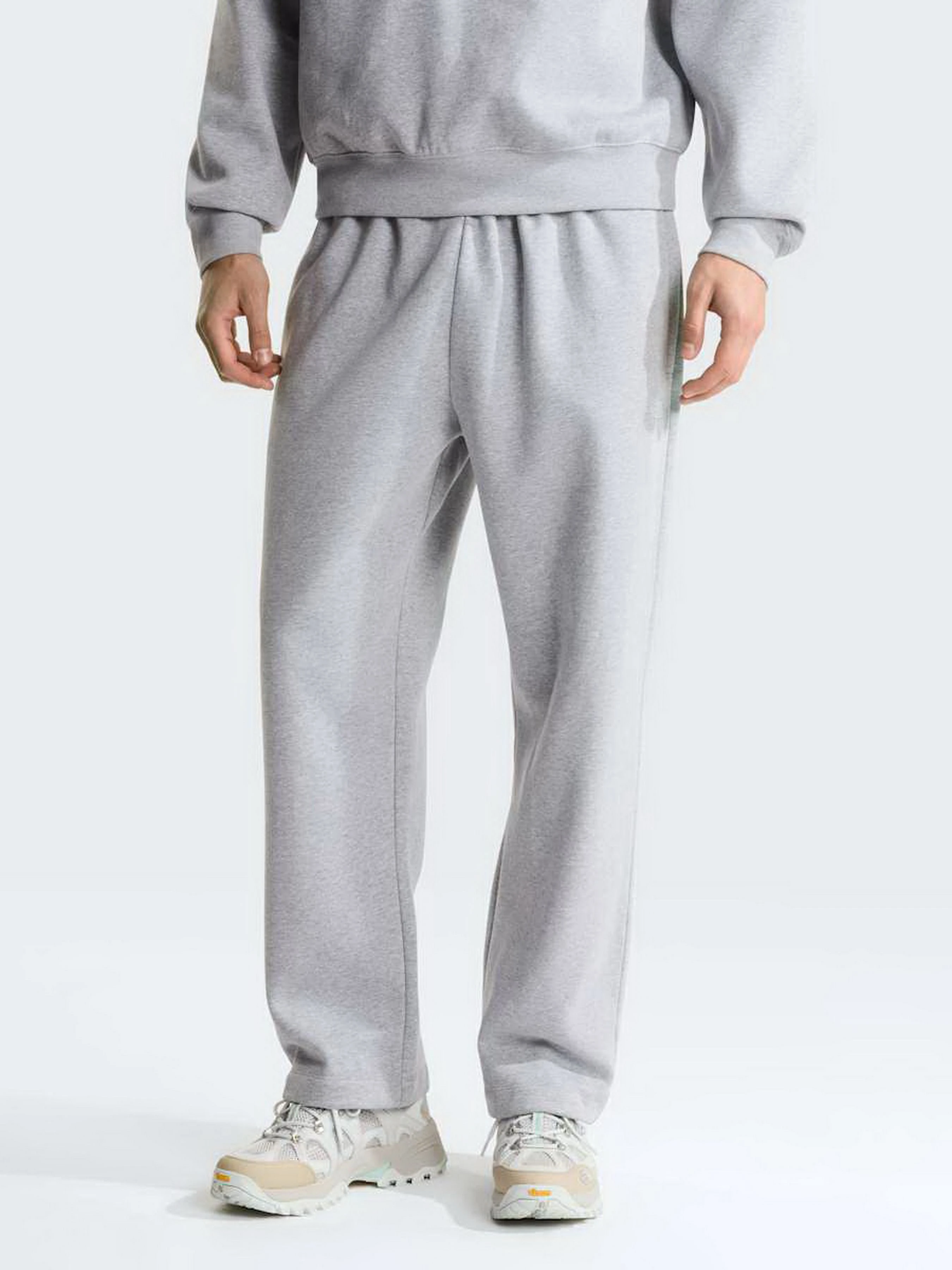 Чоловічі Повсякденні штани The North Face M ESSENTIAL SIMPLE DOME RELAXE