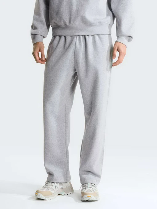 Брюки The North Face M ESSENTIAL SIMPLE DOME RELAXE модель NF0A8JBBCQO1 Фото