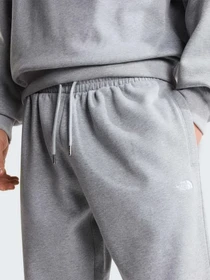 Брюки The North Face M ESSENTIAL SIMPLE DOME RELAXE модель NF0A8JBBCQO1 Фото