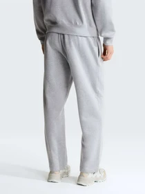 Брюки The North Face M ESSENTIAL SIMPLE DOME RELAXE модель NF0A8JBBCQO1 Фото