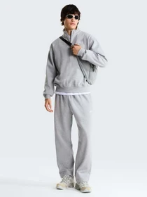 Брюки The North Face M ESSENTIAL SIMPLE DOME RELAXE модель NF0A8JBBCQO1 Фото