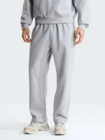 Брюки The North Face M ESSENTIAL SIMPLE DOME RELAXE модель NF0A8JBBCQO1 Фото
