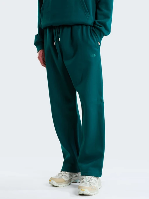 Штани The North Face M ESSENTIAL SIMPLE DOME RELAXE модель NF0A8JBBN4J1 Фото