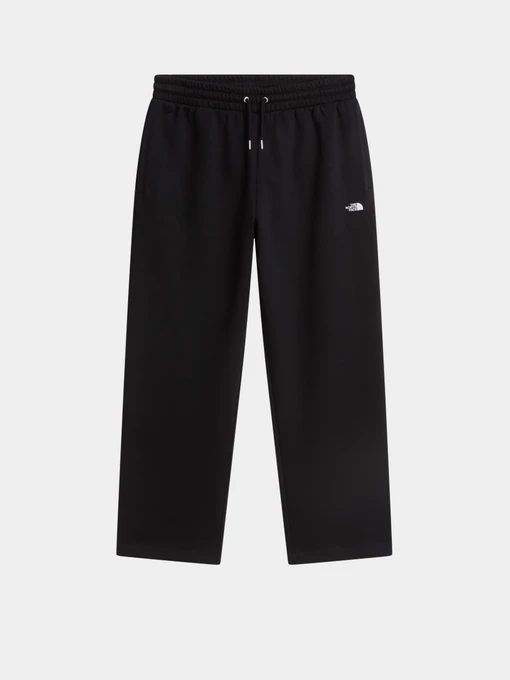 Штани The North Face M ESSENTIAL SIMPLE DOME RELAXE модель NF0A8JBBJK31 Фото