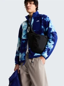 Худі та світшоти The North Face M YUMIORI OFF PEAK FULL ZIP JA модель NF0A8JFVSQ91 Фото