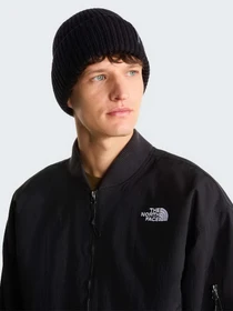 Куртки и дубленки The North Face M TNF ENERGY BOMBER JACKET модель NF0A8JKDJK31 Фото