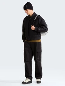 Куртки и дубленки The North Face M TNF ENERGY BOMBER JACKET модель NF0A8JKDJK31 Фото