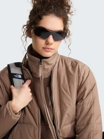 Куртки та дублянки The North Face W LHOTSE LT INSULATED JACKET модель NF0A8JRM2H91 Фото