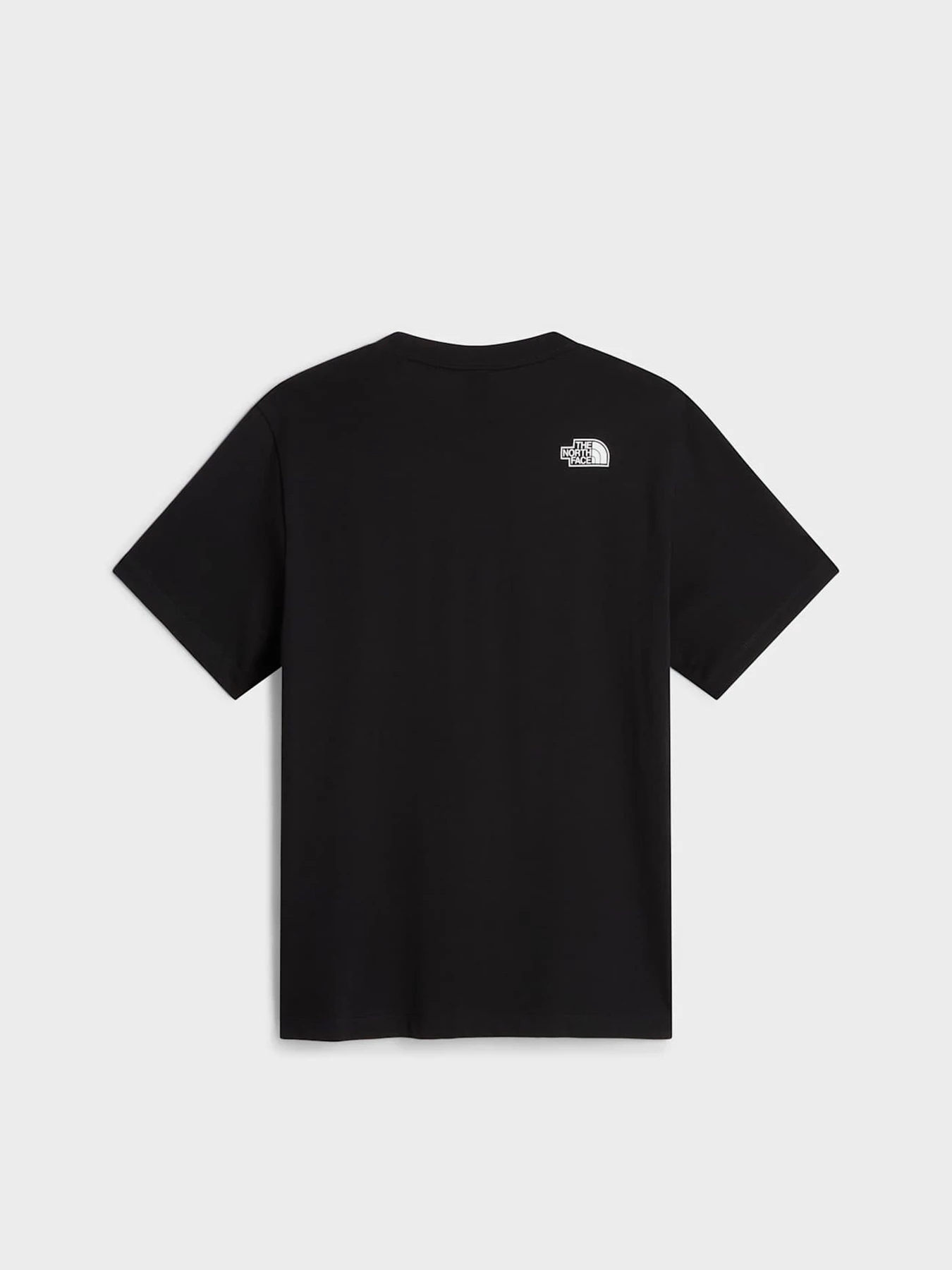 Футболки и поло The North Face U ZUMU 2.0 RELAXED SS TEE модель NF0A8KQGJK31 Футболки и поло The North Face U ZUMU 2.0 RELAXED SS TEE модель NF0A8KQGJK31 Фото