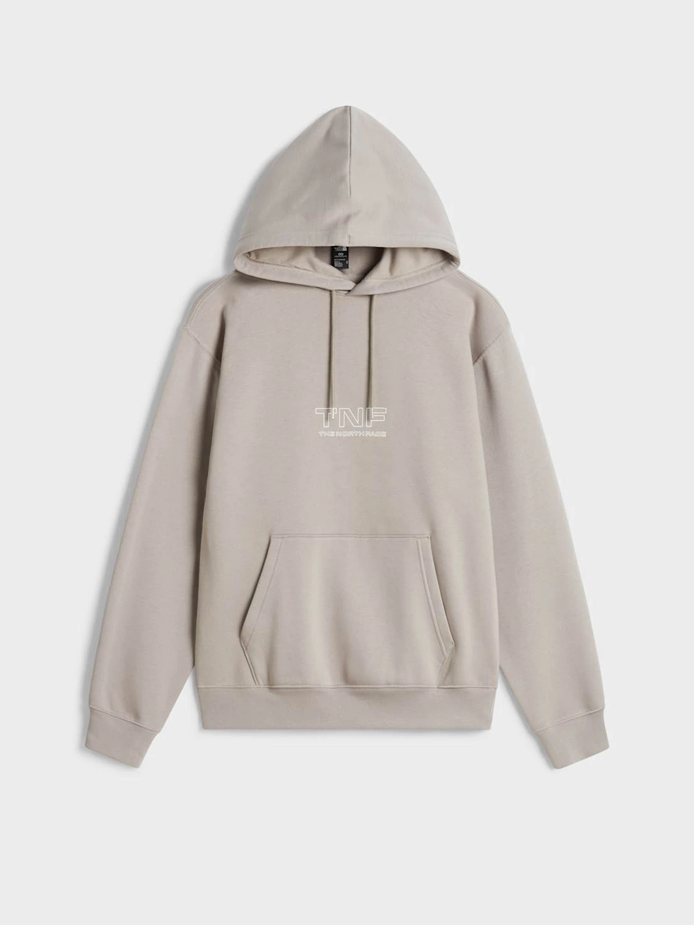 Худи и свитшоты The North Face U ZUMU 2.0 RELAXED HOODIE модель NF0A8KQH2MB1 Худи и свитшоты The North Face U ZUMU 2.0 RELAXED HOODIE модель NF0A8KQH2MB1 Фото