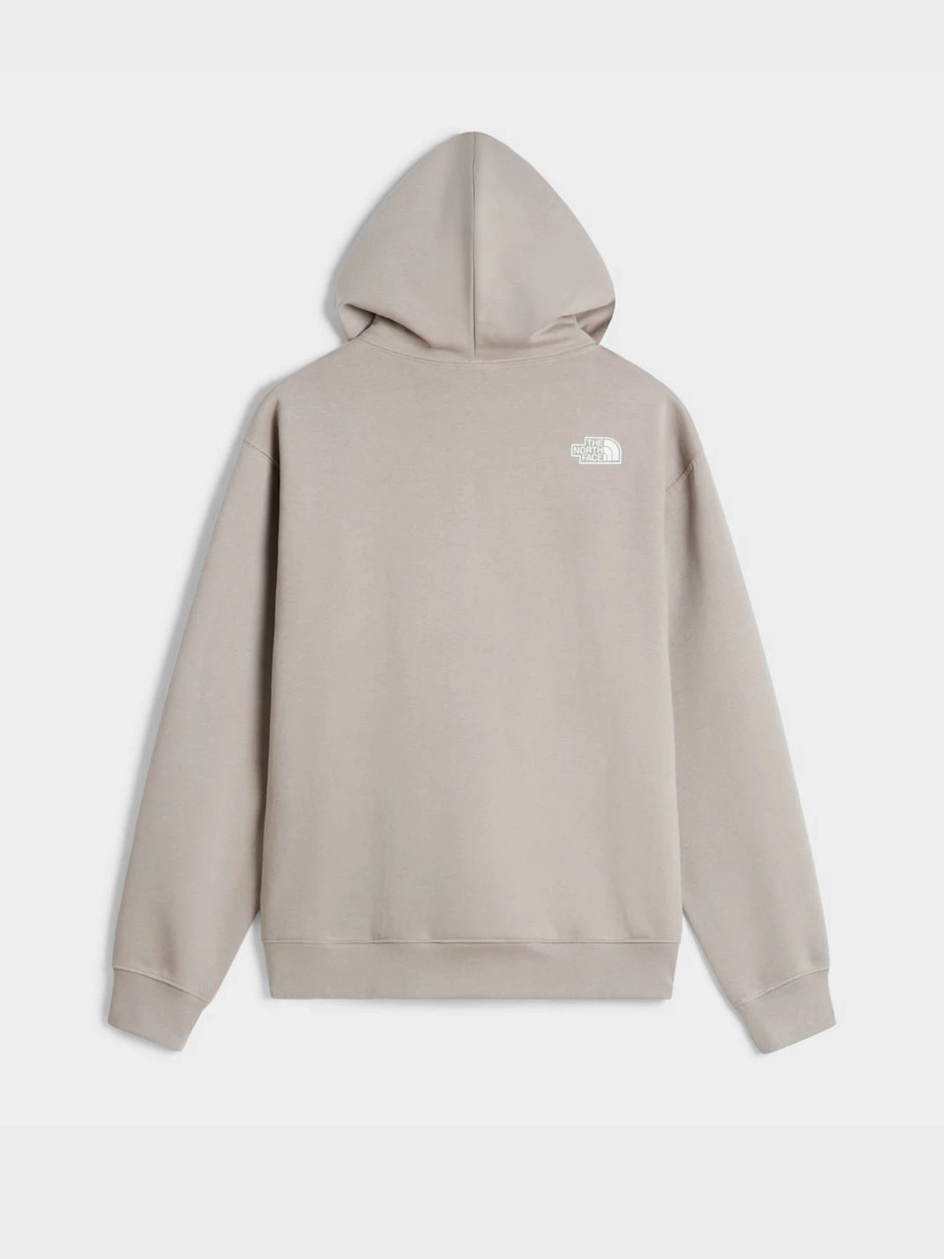 Худи и свитшоты The North Face U ZUMU 2.0 RELAXED HOODIE модель NF0A8KQH2MB1 Худи и свитшоты The North Face U ZUMU 2.0 RELAXED HOODIE модель NF0A8KQH2MB1 Фото