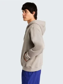 Худи и свитшоты The North Face U ZUMU 2.0 RELAXED HOODIE модель NF0A8KQH2MB1 Фото