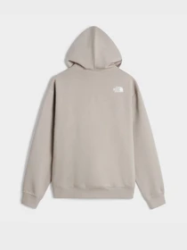 Худи и свитшоты The North Face U ZUMU 2.0 RELAXED HOODIE модель NF0A8KQH2MB1 Фото