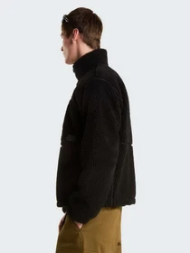 Худи и свитшоты The North Face M EXTREME PILE 2 FZ JACKET модель NF0A8KQXJK31 Фото