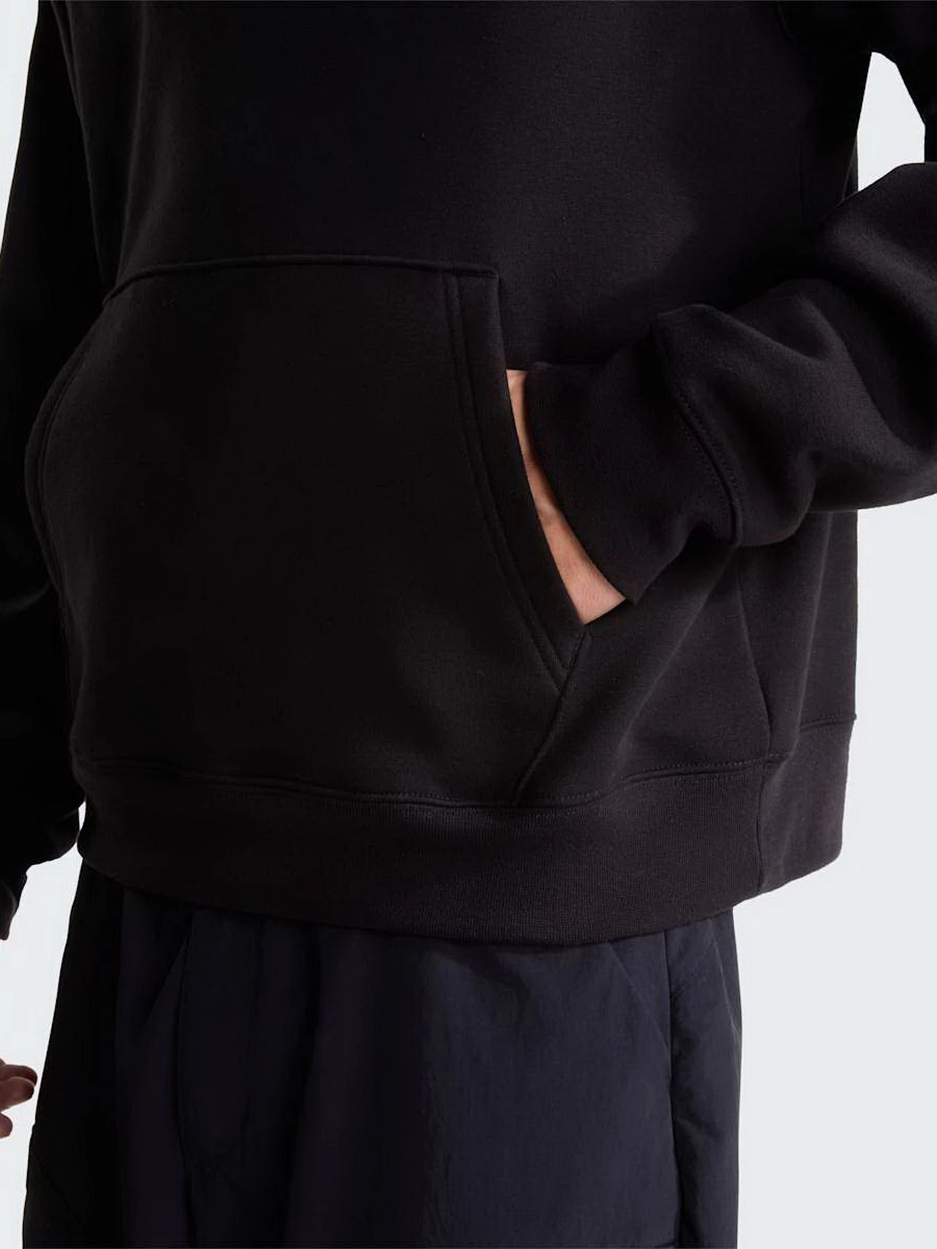 Худи и свитшоты The North Face U TESTED AND PROVEN RELAXED HO модель NF0A8H66JK31 Худи и свитшоты The North Face U TESTED AND PROVEN RELAXED HO модель NF0A8H66JK31 Фото
