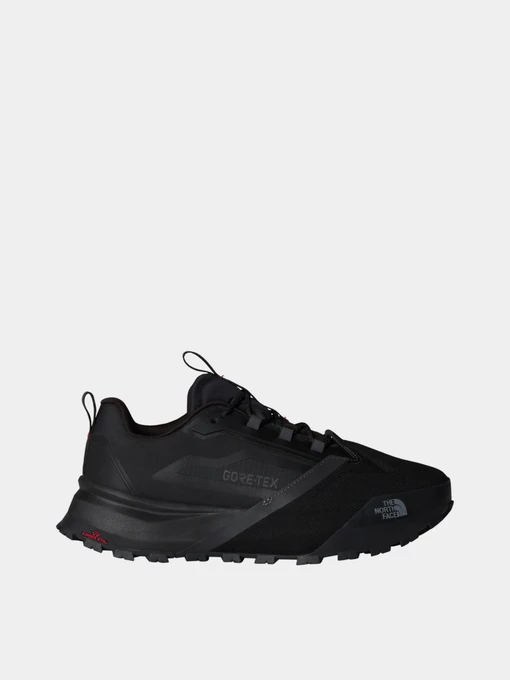 Кросівки The North Face Offtrail Tech Gore-tex модель NF0A8ADYKX71 Фото