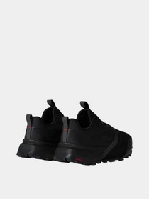 Кроссовки The North Face Offtrail Tech Gore-tex модель NF0A8ADYKX71 Фото