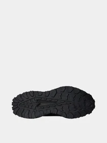 Кроссовки The North Face Offtrail Tech Gore-tex модель NF0A8ADYKX71 Фото