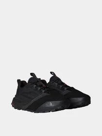 Кроссовки The North Face Offtrail Tech Gore-tex модель NF0A8ADYKX71 Фото