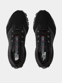 Кроссовки The North Face Offtrail Tech Gore-tex модель NF0A8ADYKX71 Фото