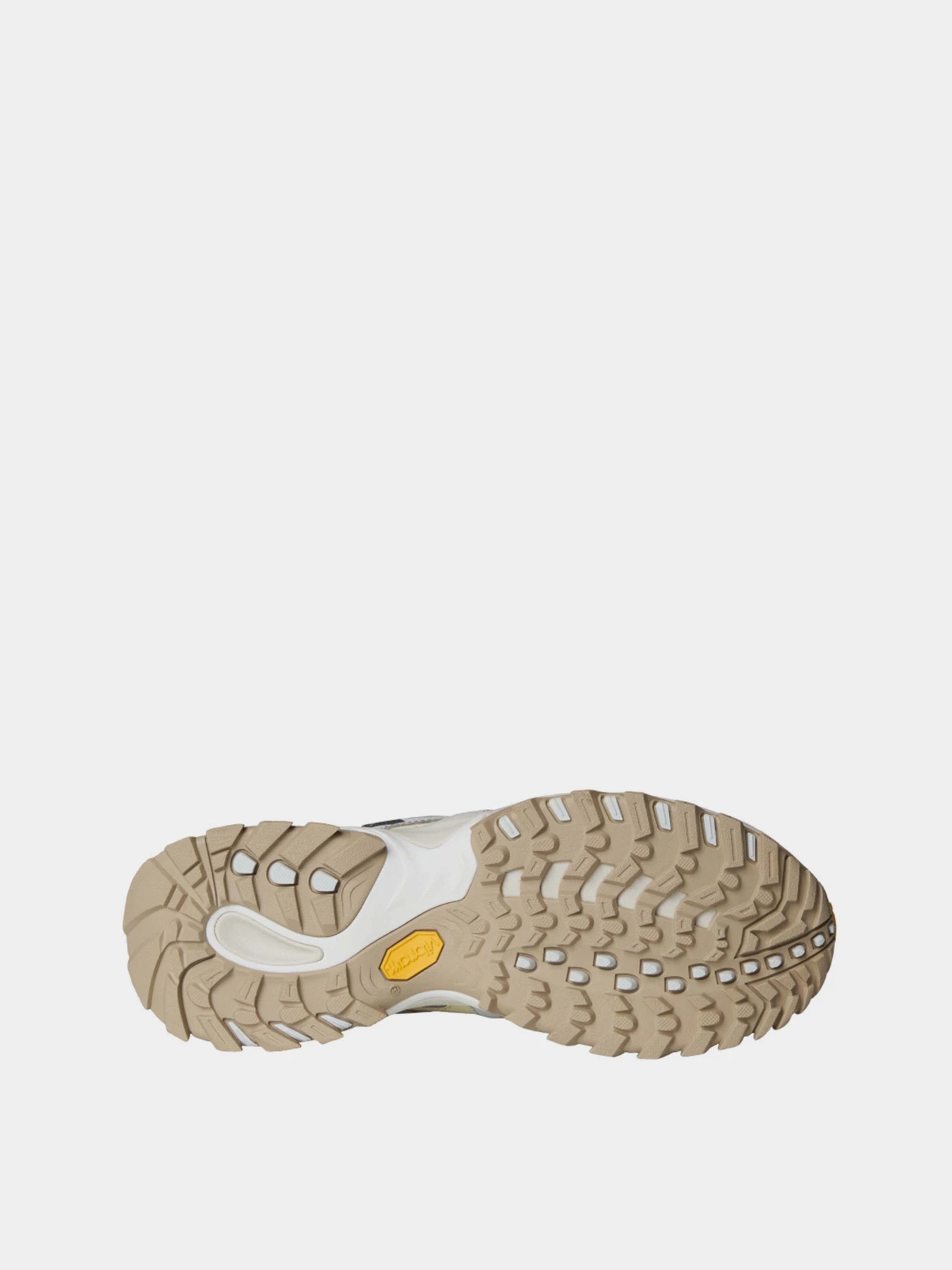 Кроссовки The North Face модель NF0A8ADUEZO1 Кроссовки The North Face модель NF0A8ADUEZO1 Фото