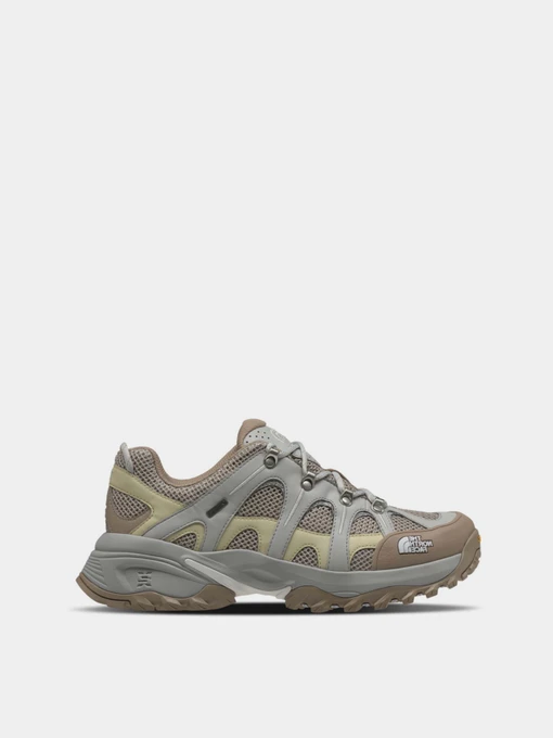 Кросівки The North Face модель NF0A8ADUEZO1 Фото