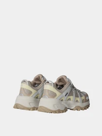 Кроссовки The North Face модель NF0A8ADUEZO1 Фото