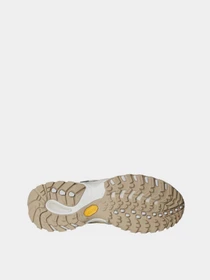 Кроссовки The North Face модель NF0A8ADUEZO1 Фото