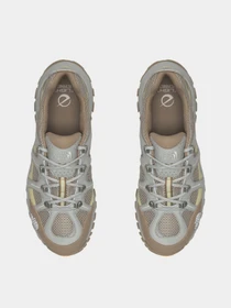 Кроссовки The North Face модель NF0A8ADUEZO1 Фото