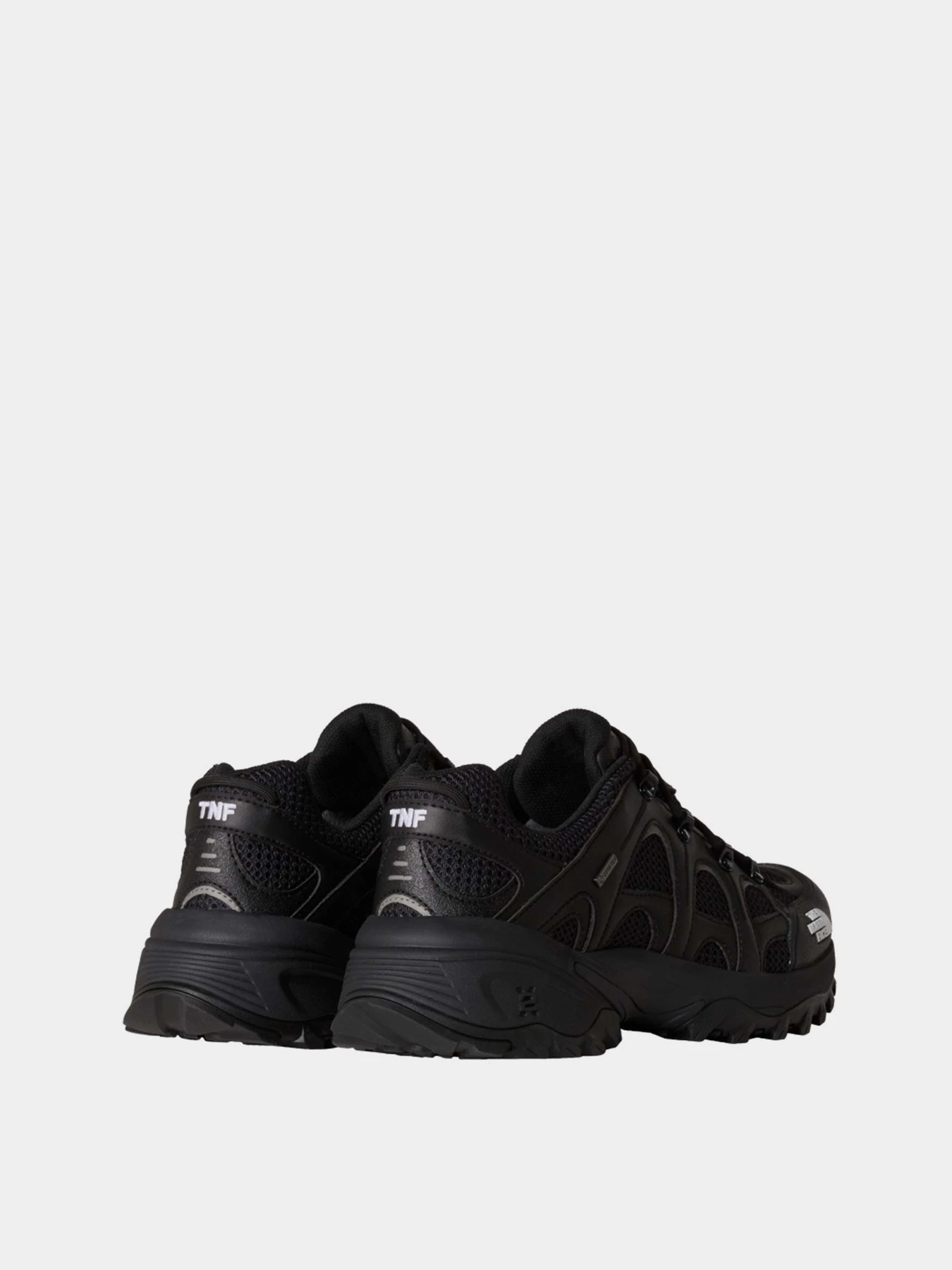 Кроссовки The North Face Hedgehog 06 Rvst Gore-Tex модель NF0A8ADUKY41 Фото