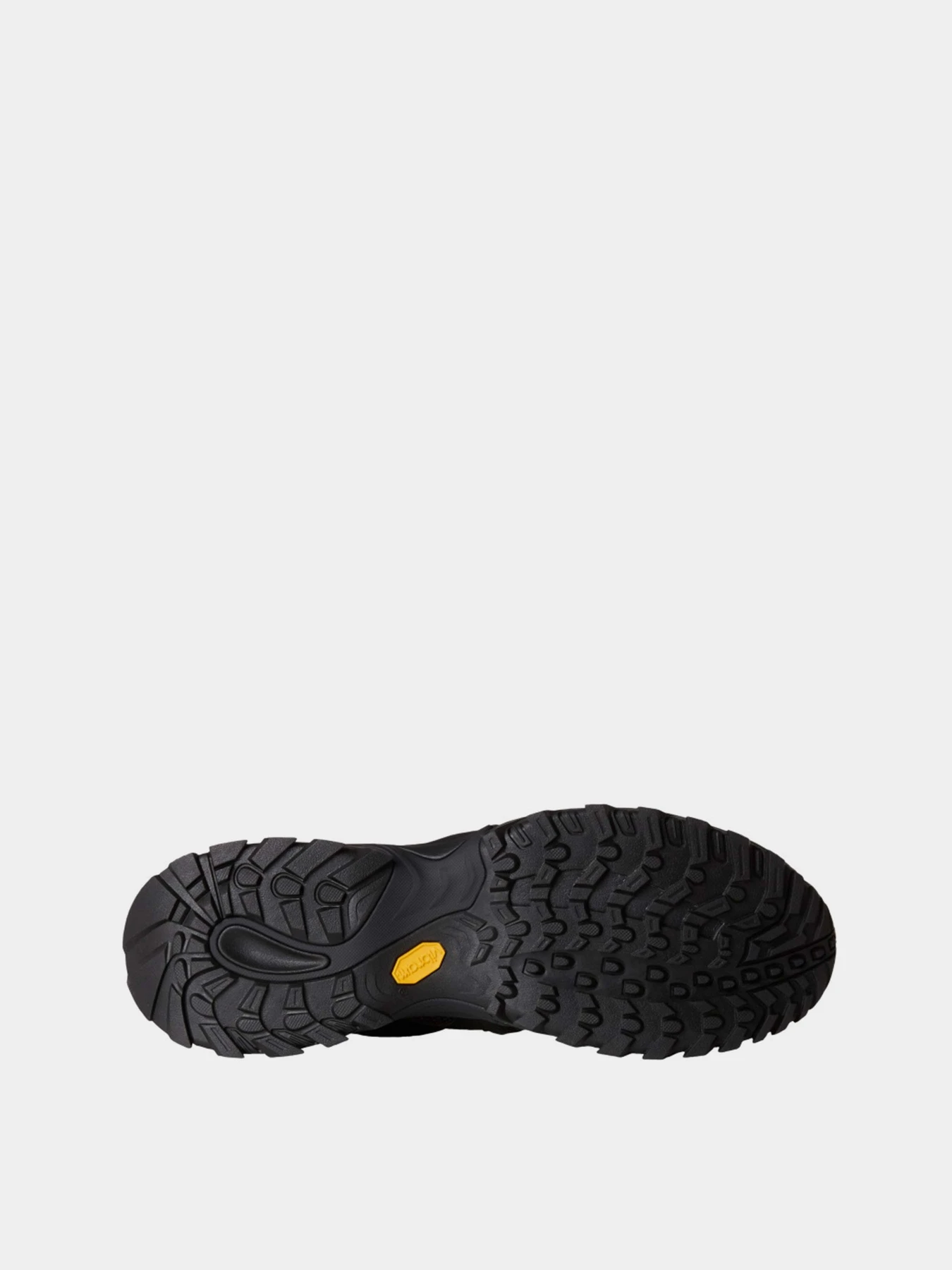 Кроссовки The North Face Hedgehog 06 Rvst Gore-Tex модель NF0A8ADUKY41 Фото