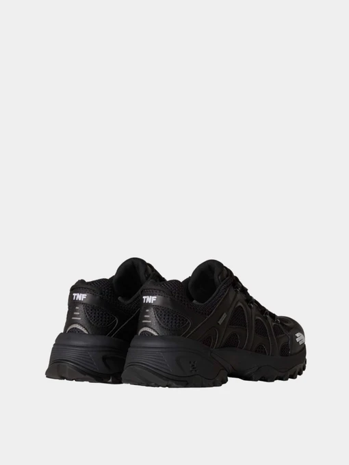 Жіночі Кросівки аутдор The North Face Hedgehog 06 Rvst Gore-Tex фото 2