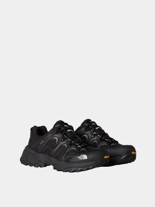 Жіночі Кросівки аутдор The North Face Hedgehog 06 Rvst Gore-Tex фото 3