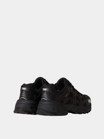 Кроссовки The North Face Hedgehog 06 Rvst Gore-Tex модель NF0A8ADUKY41 Фото