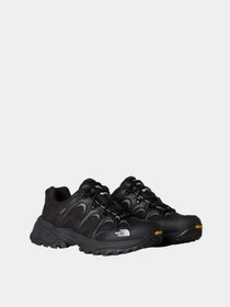 Кроссовки The North Face Hedgehog 06 Rvst Gore-Tex модель NF0A8ADUKY41 Фото