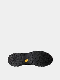 Кроссовки The North Face Hedgehog 06 Rvst Gore-Tex модель NF0A8ADUKY41 Фото