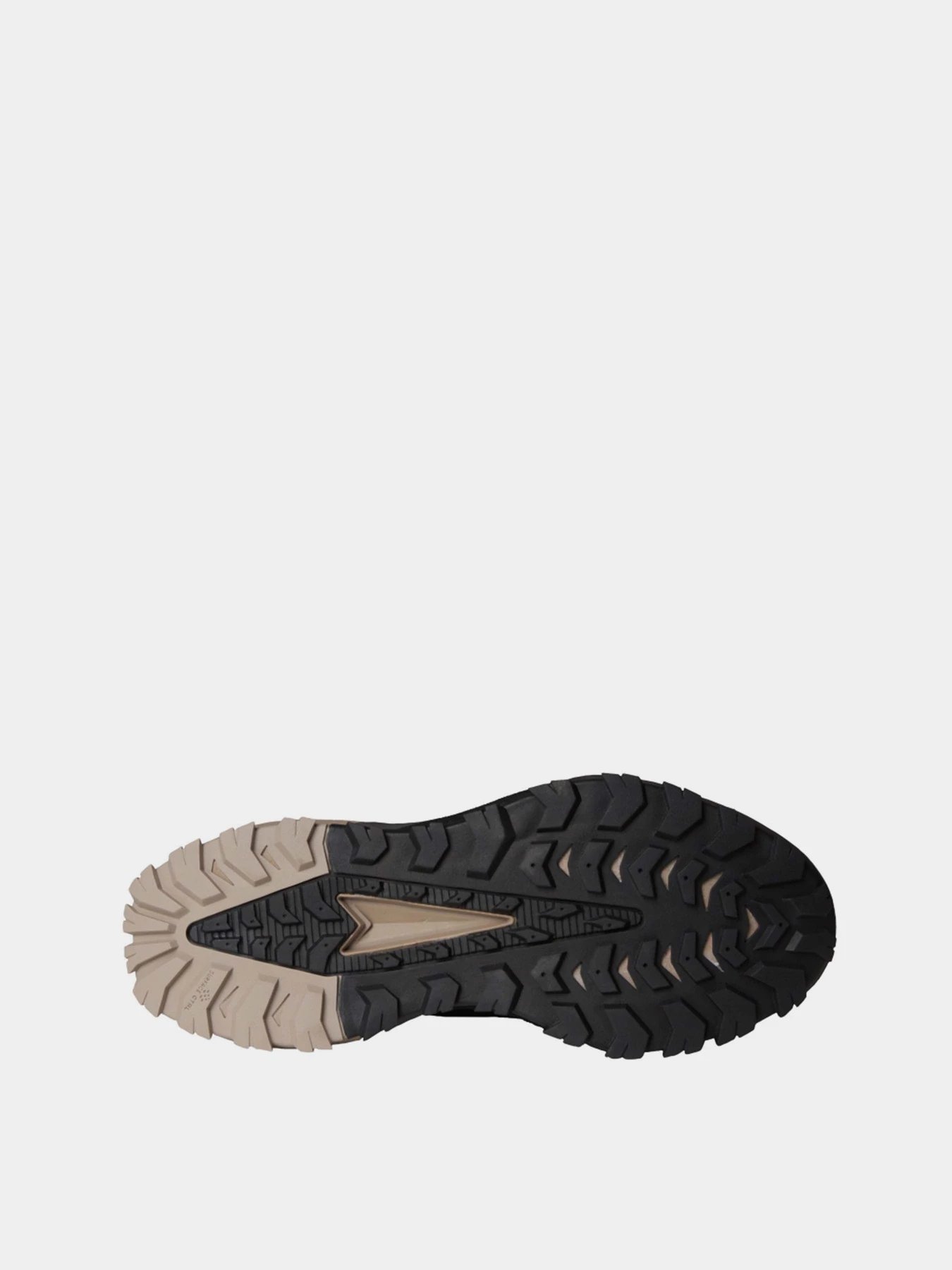 Кроссовки The North Face Offtrail Tech Gore-Tex модель NF0A8ADYDHO1 Кроссовки The North Face Offtrail Tech Gore-Tex модель NF0A8ADYDHO1 Фото