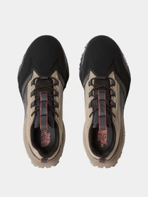 Кроссовки The North Face Offtrail Tech Gore-Tex модель NF0A8ADYDHO1 Фото