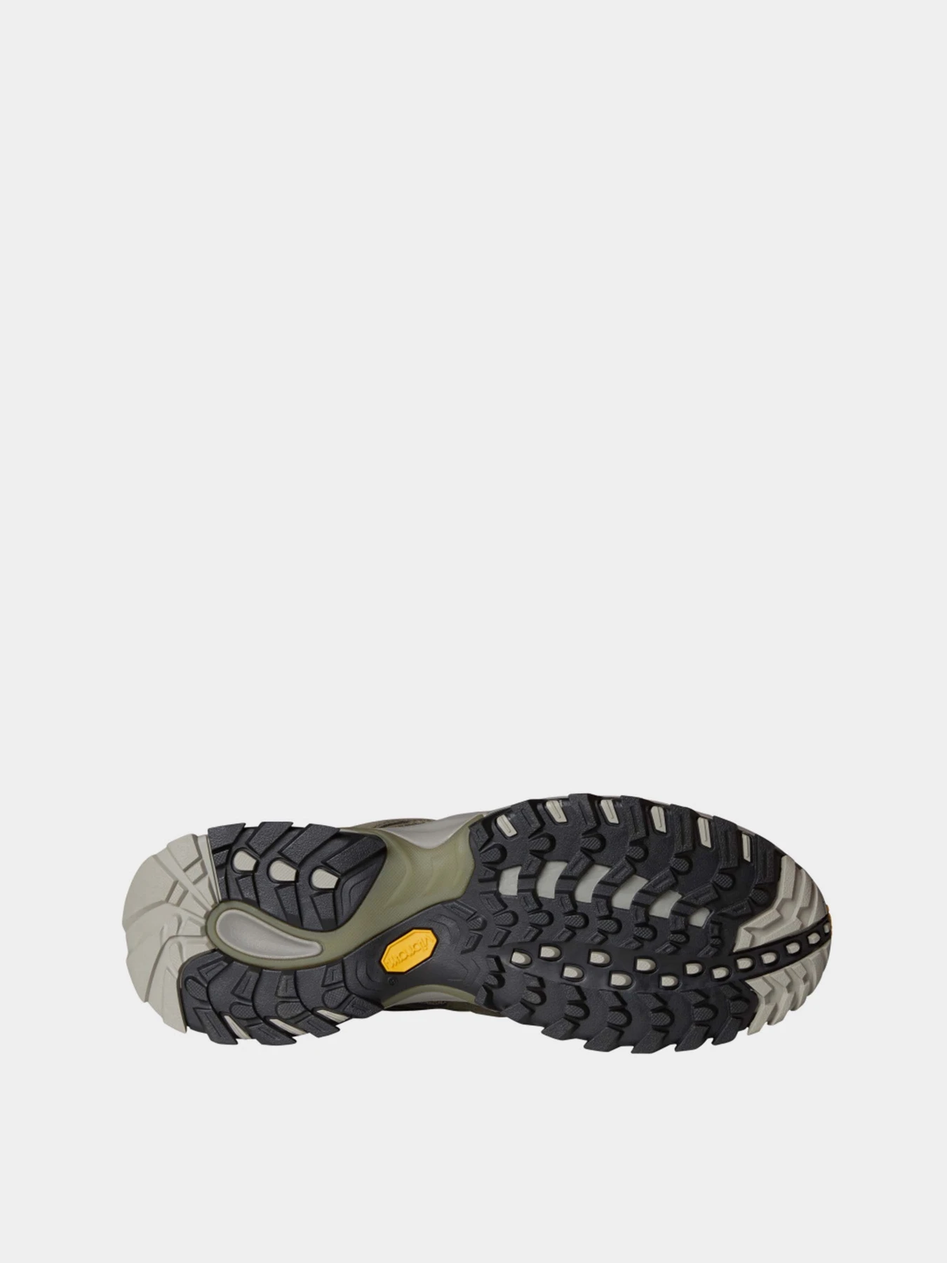 Кросівки The North Face Hedgehog 06 Rvst модель NF0A8AE9C8I1 Кросівки The North Face Hedgehog 06 Rvst модель NF0A8AE9C8I1 Фото