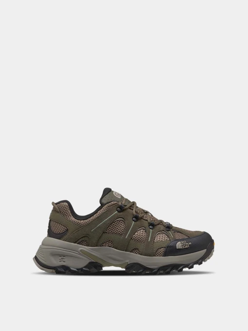 Кросівки The North Face Hedgehog 06 Rvst модель NF0A8AE9C8I1 Фото