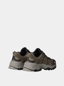 Кросівки The North Face Hedgehog 06 Rvst модель NF0A8AE9C8I1 Фото