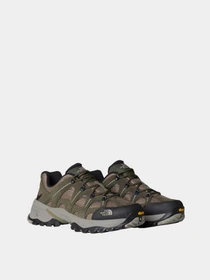 Кросівки The North Face Hedgehog 06 Rvst модель NF0A8AE9C8I1 Фото