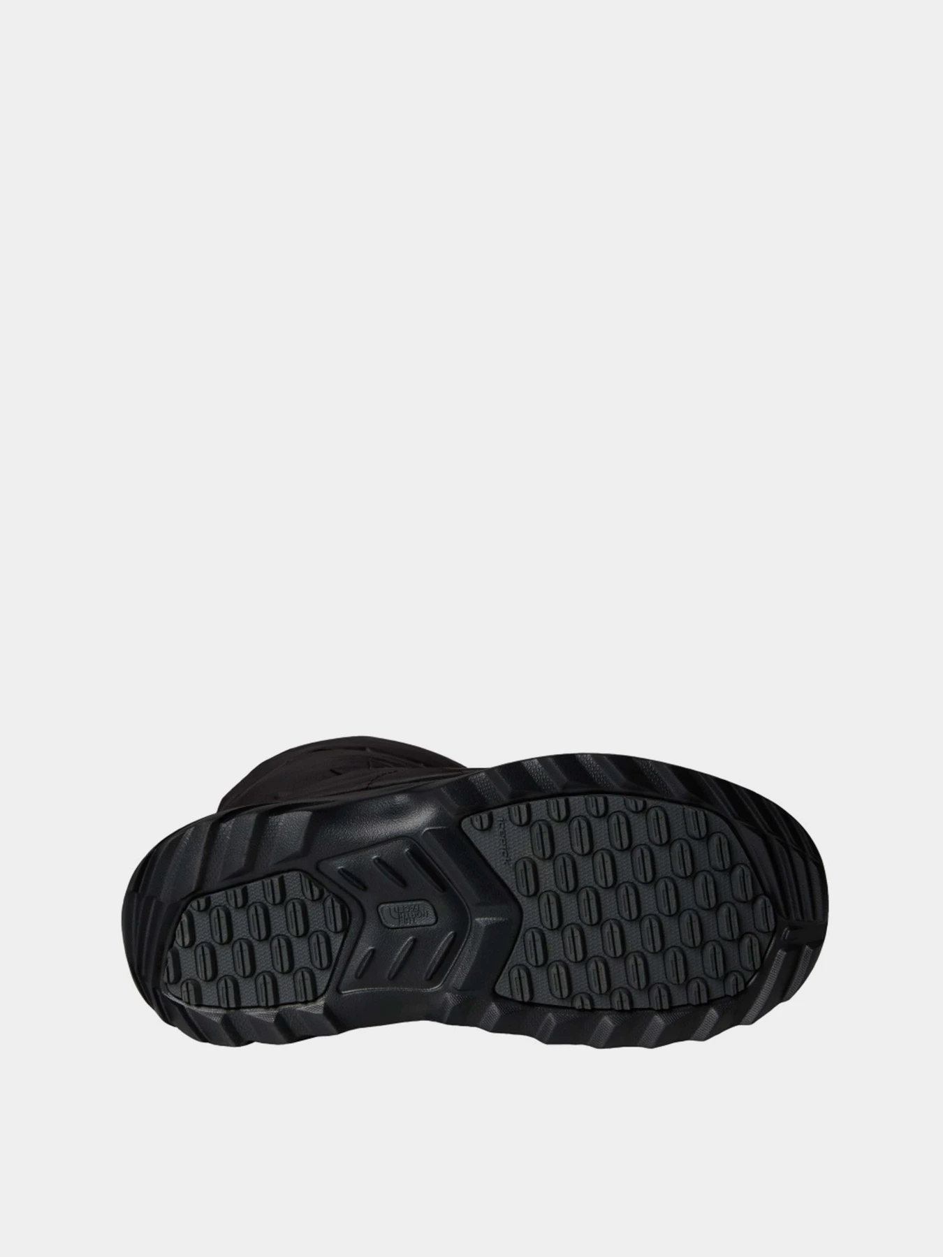 Ботинки и сапоги The North Face Nuptse Traction модель NF0A8D90KX71 Ботинки и сапоги The North Face Nuptse Traction модель NF0A8D90KX71 Фото